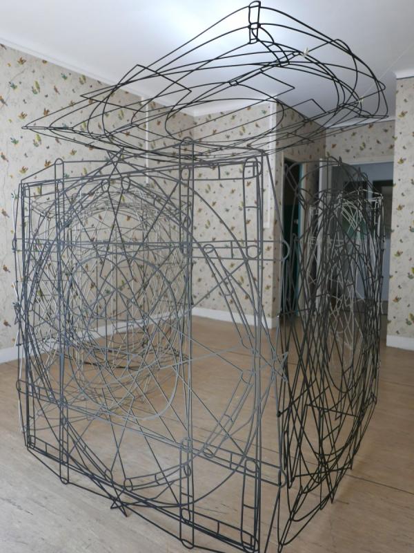 Inside_Outside_web_1080299