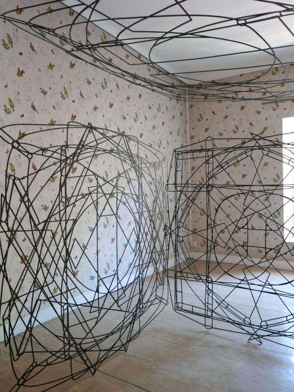 Inside_Outside_web_1080520