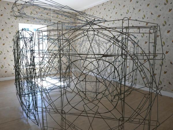 Inside_Outside_web_1080298